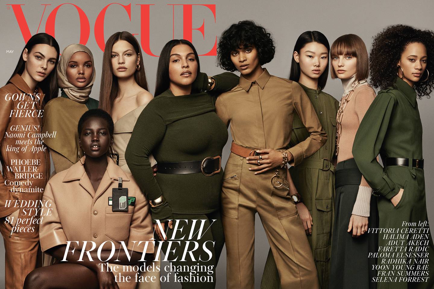 vogue-may18-cover.jpg