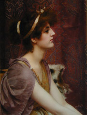 MillieMalone