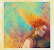 BlazingSoul