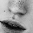 Merope