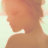 littlemisssunshine