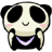 :cute-panda-4: