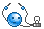 :Emoticon___Electric