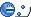 :typerhappy: