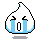 :2f6e9ed4cd2068: